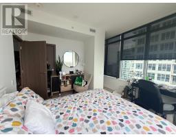 3206 - 17 Bathurst Street, Toronto, ON M5V0N1 Photo 14