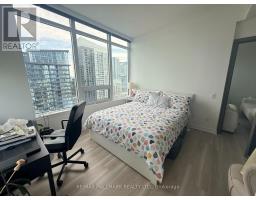 3206 - 17 Bathurst Street, Toronto, ON M5V0N1 Photo 15