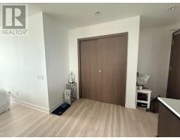 3206 - 17 Bathurst Street, Toronto, ON M5V0N1 Photo 16