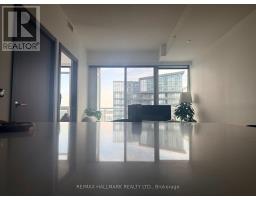 3206 - 17 Bathurst Street, Toronto, ON M5V0N1 Photo 6
