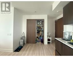 3206 - 17 Bathurst Street, Toronto, ON M5V0N1 Photo 7