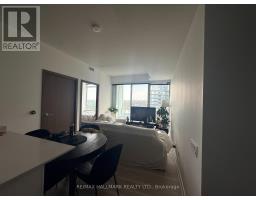 3206 - 17 Bathurst Street, Toronto, ON M5V0N1 Photo 8