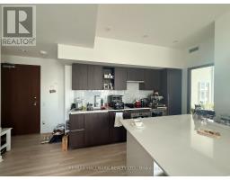 3206 - 17 Bathurst Street, Toronto, ON M5V0N1 Photo 9