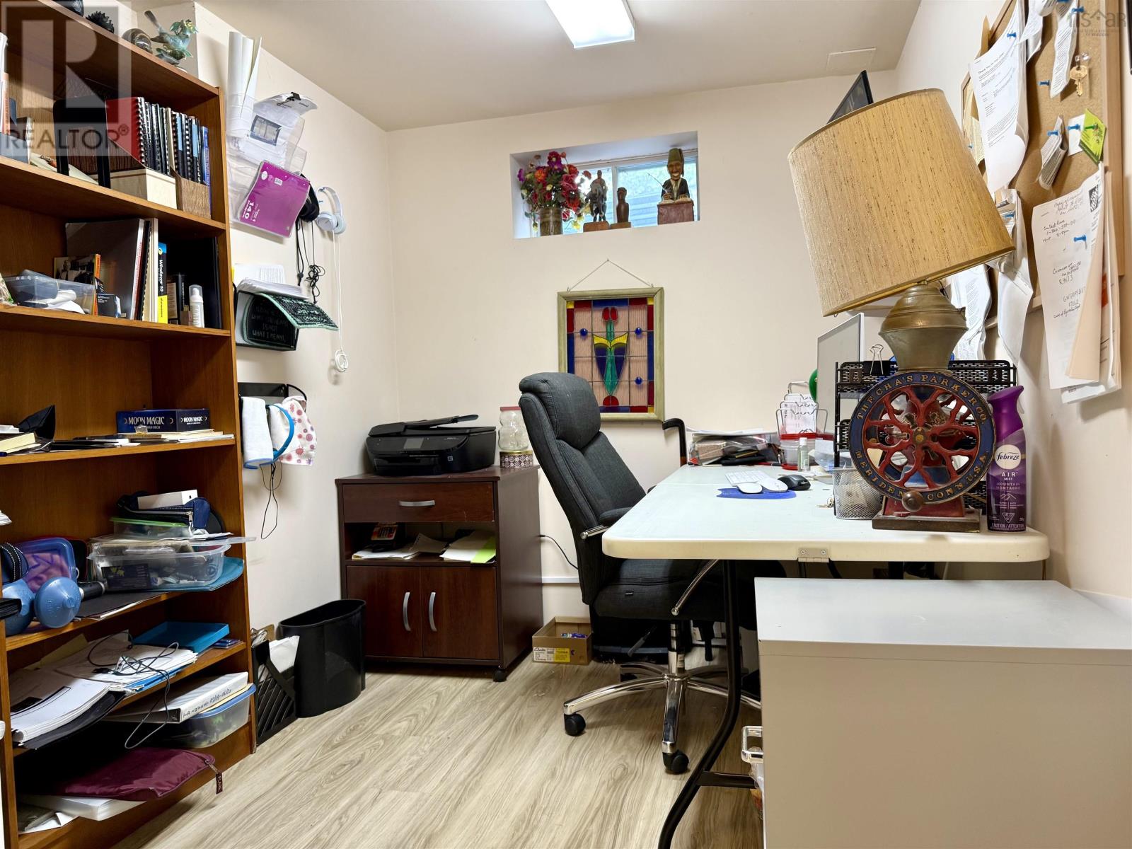 5 Lamy Street - 45