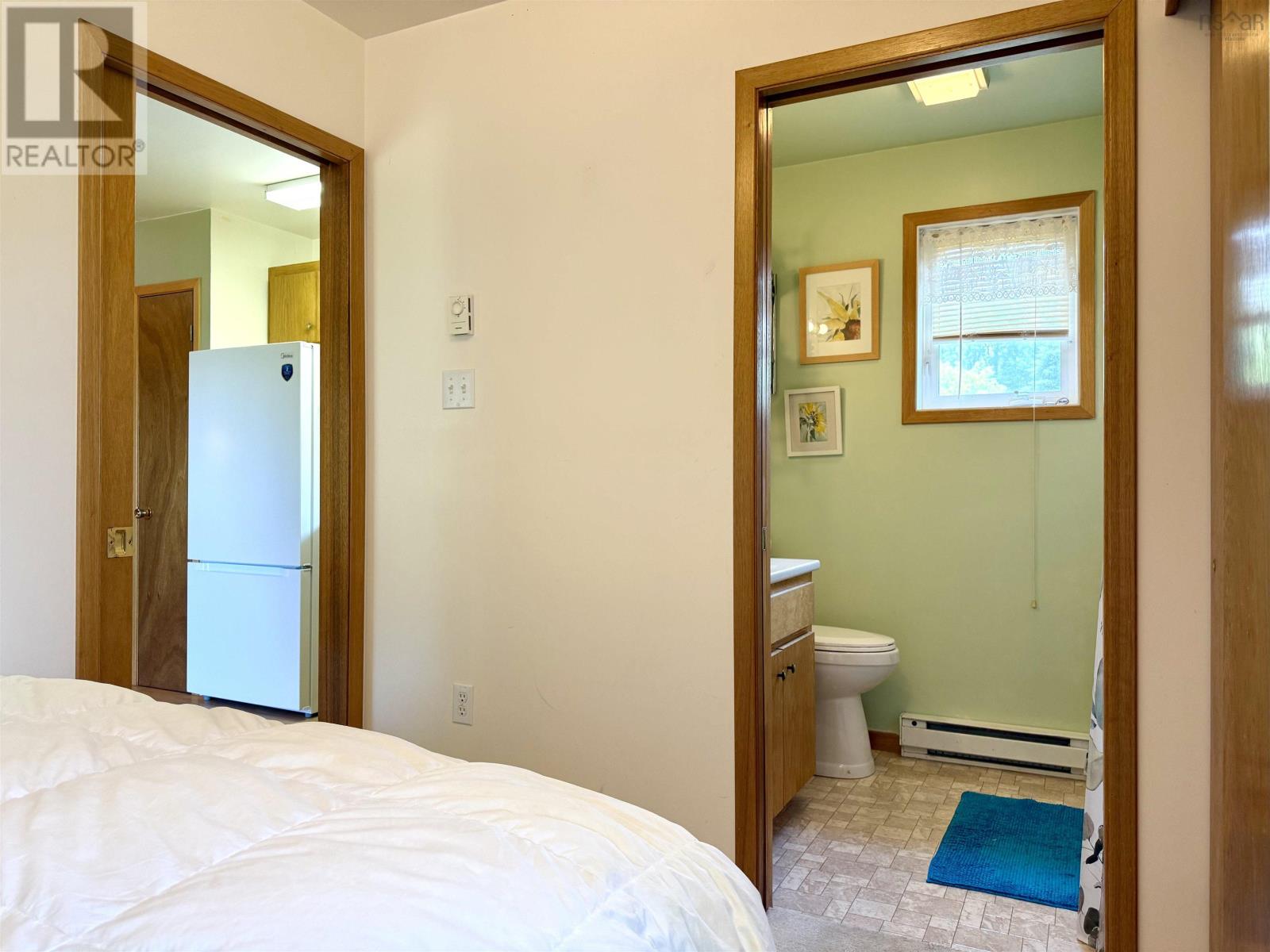 5 Lamy Street - 39