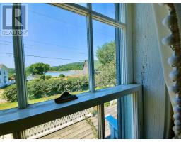 431 Sandy Cove Road, Sandy Cove, NS B0V1E0 Photo 18