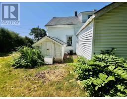 431 Sandy Cove Road, Sandy Cove, NS B0V1E0 Photo 20