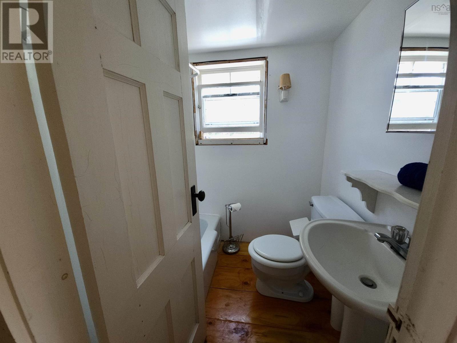 431 Sandy Cove Road - 17