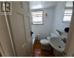431 Sandy Cove Road, Sandy Cove, NS B0V1E0 Photo 17