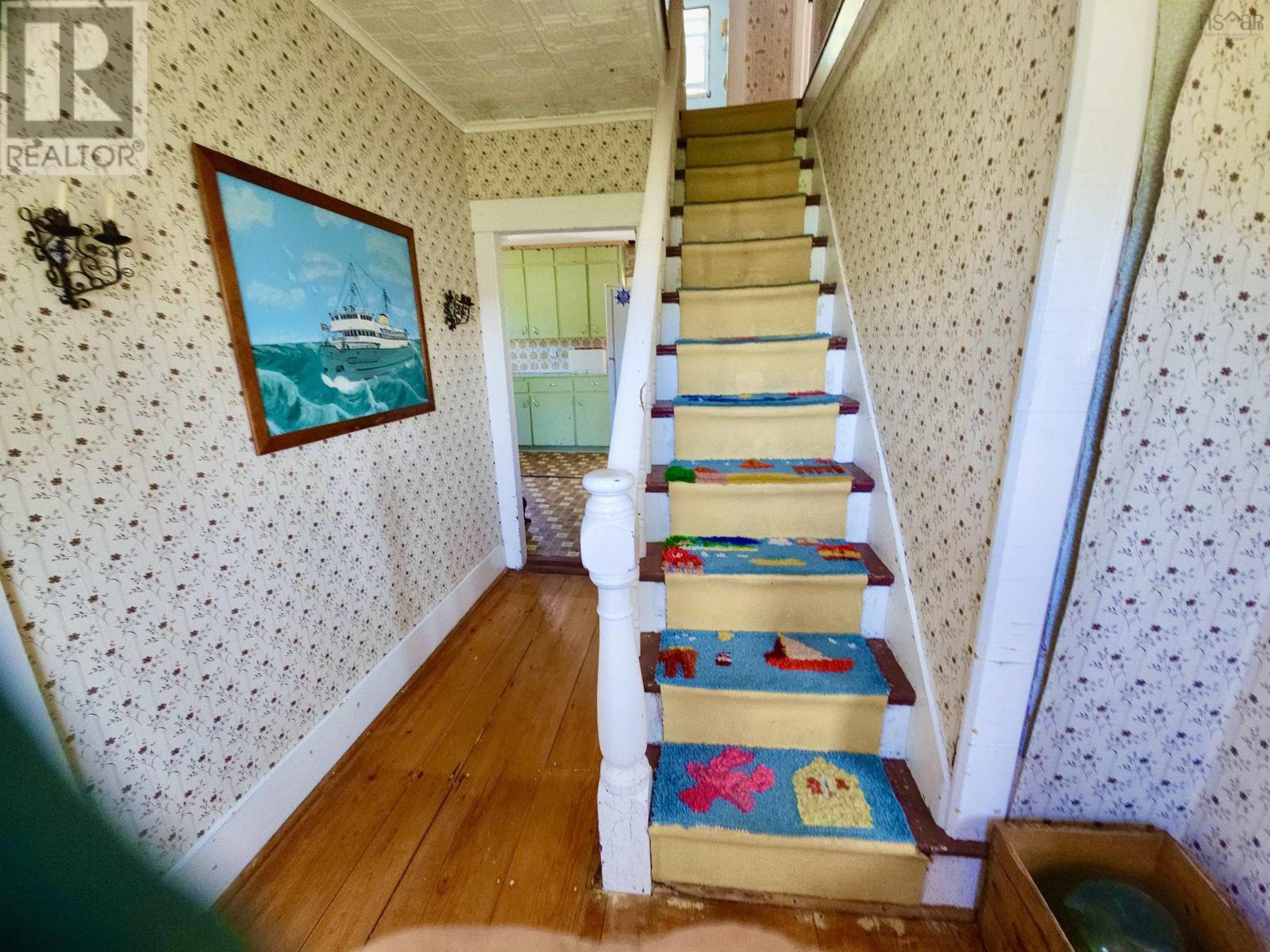 431 Sandy Cove Road - 10