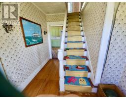 3pc Bathroom - 431 Sandy Cove Road, Sandy Cove, NS B0V1E0 Photo 10