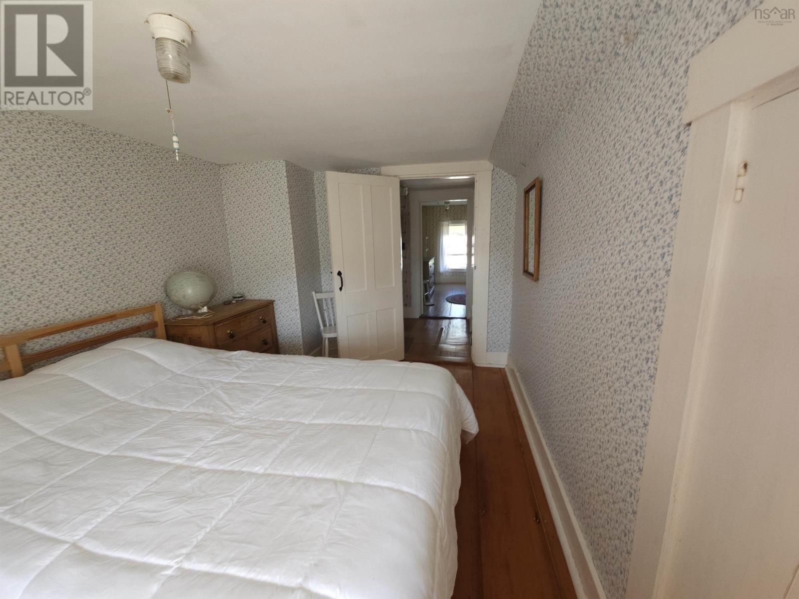 431 Sandy Cove Road - 12