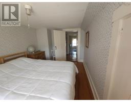 431 Sandy Cove Road, Sandy Cove, NS B0V1E0 Photo 12