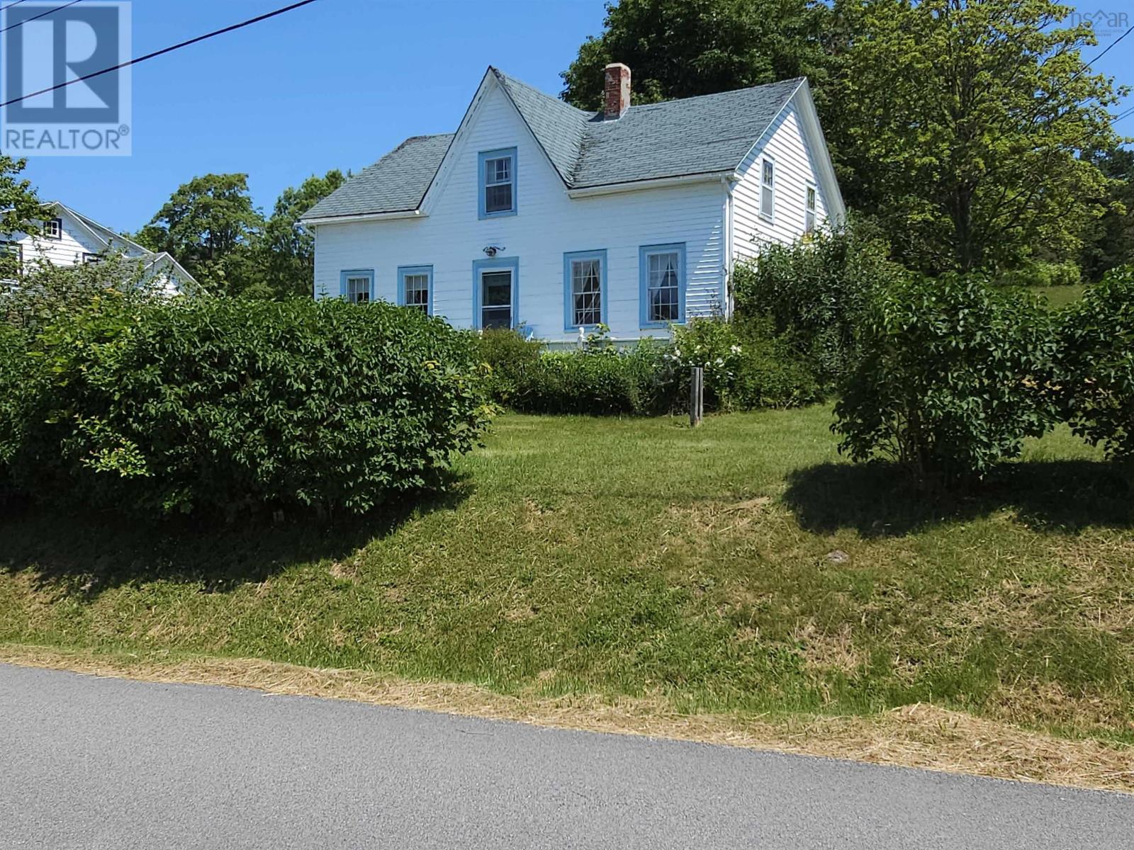 431 Sandy Cove Road - 1