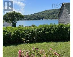 431 Sandy Cove Road, Sandy Cove, NS B0V1E0 Photo 22