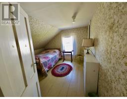 431 Sandy Cove Road, Sandy Cove, NS B0V1E0 Photo 13