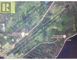 431 Sandy Cove Road, Sandy Cove, NS B0V1E0 Photo 23