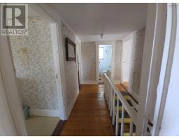 431 Sandy Cove Road, Sandy Cove, NS B0V1E0 Photo 11