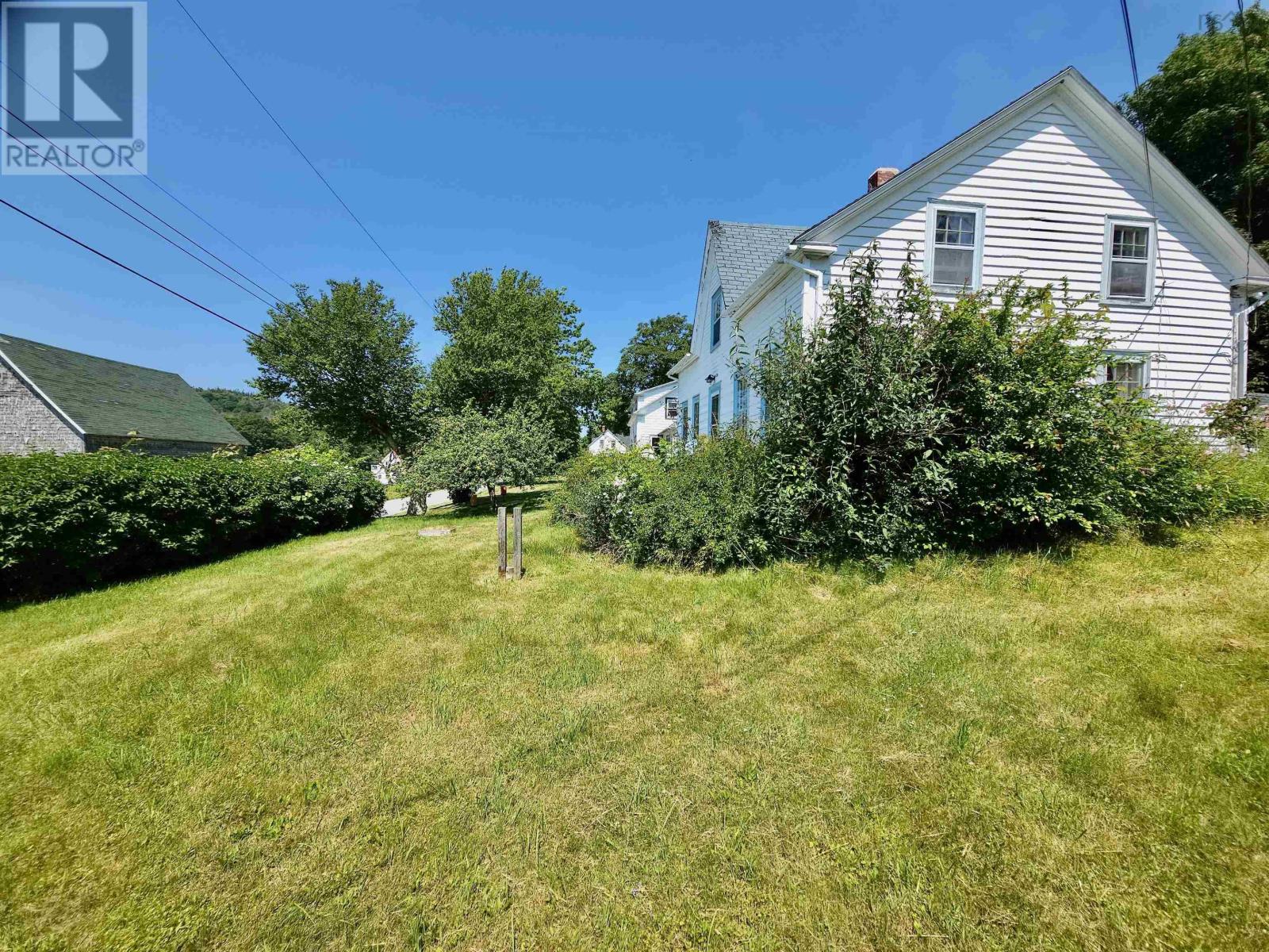 431 Sandy Cove Road - 2