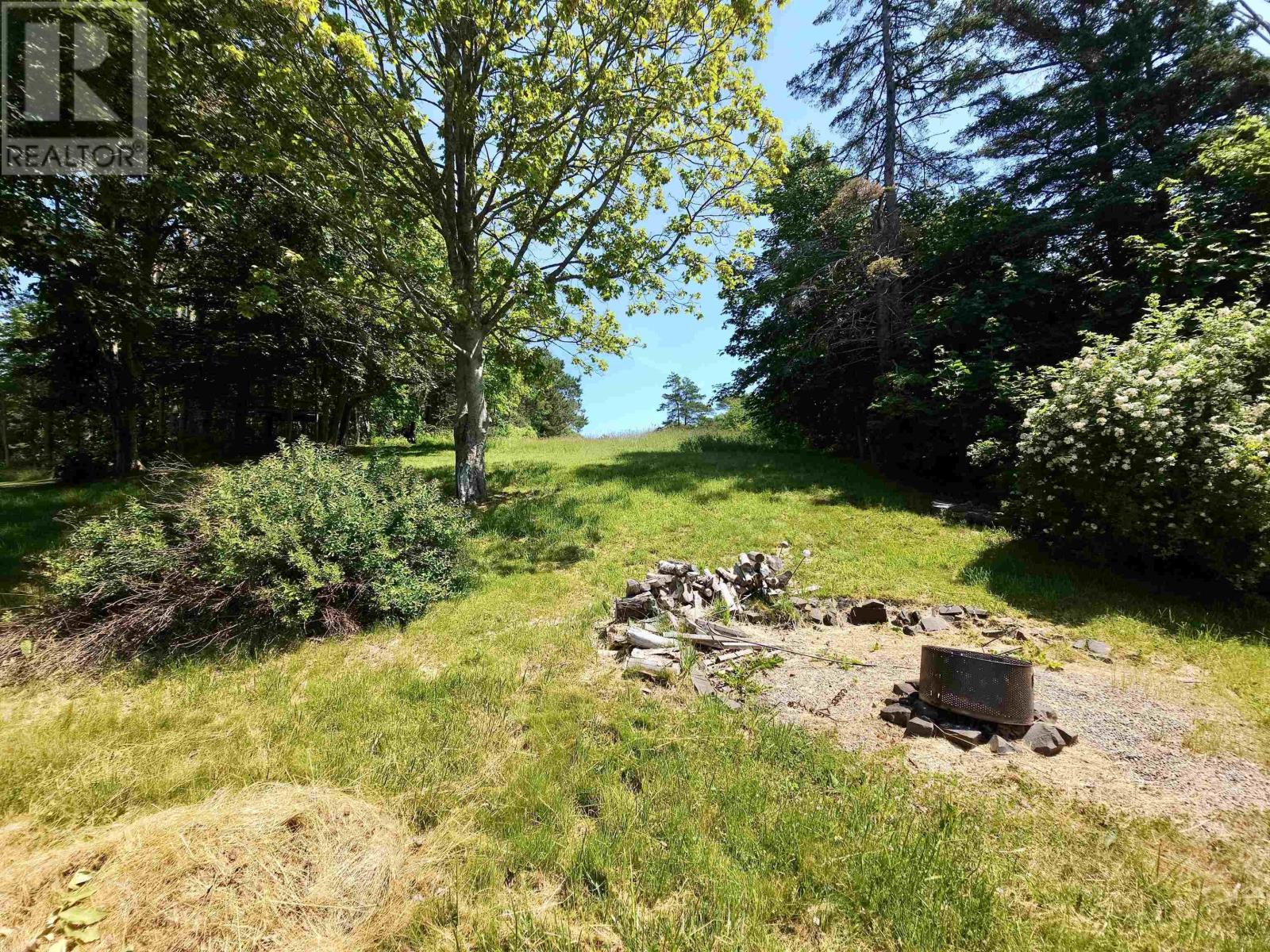 431 Sandy Cove Road - 21