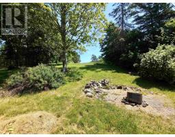 431 Sandy Cove Road, Sandy Cove, NS B0V1E0 Photo 21