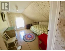 431 Sandy Cove Road, Sandy Cove, NS B0V1E0 Photo 14