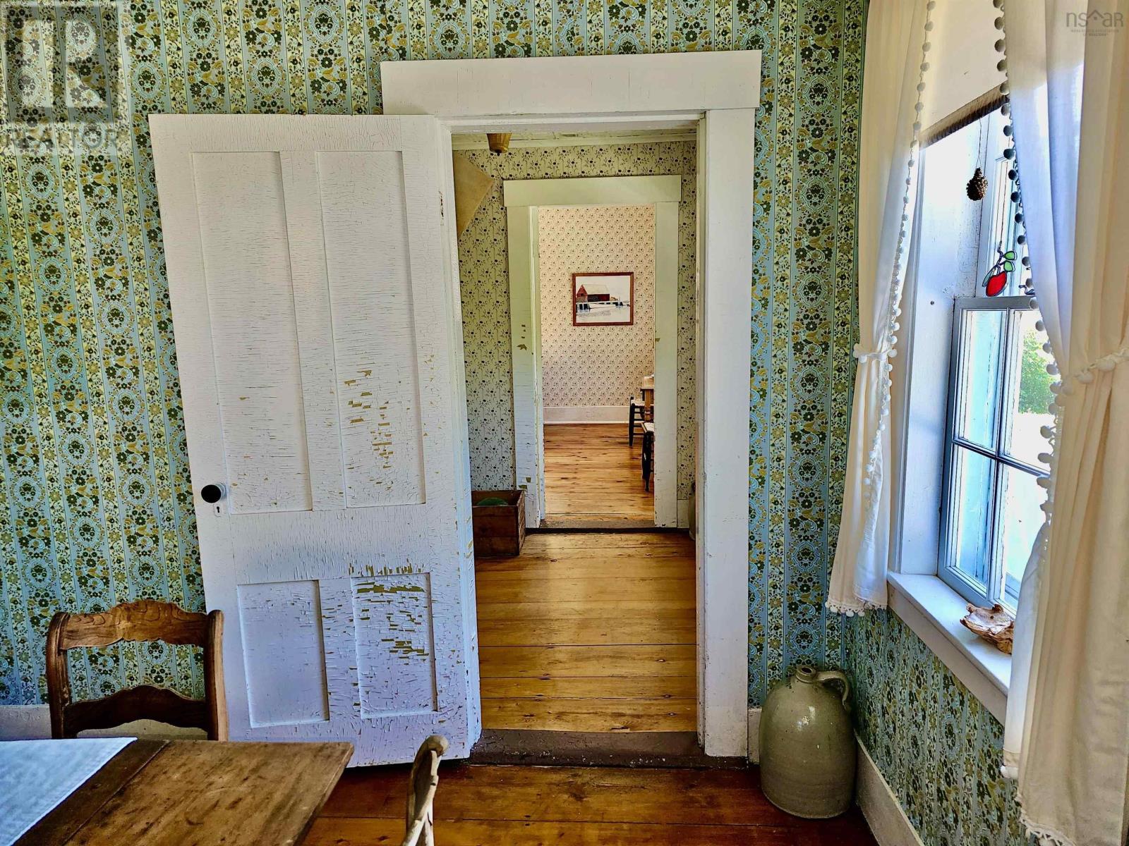 431 Sandy Cove Road - 7