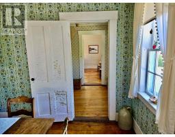 Bedroom - 431 Sandy Cove Road, Sandy Cove, NS B0V1E0 Photo 7