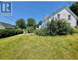 431 Sandy Cove Road, Sandy Cove, NS B0V1E0 Photo 19