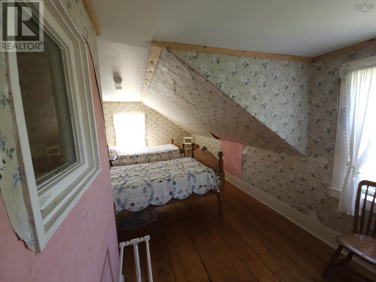 431 Sandy Cove Road - 16