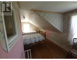 431 Sandy Cove Road, Sandy Cove, NS B0V1E0 Photo 16