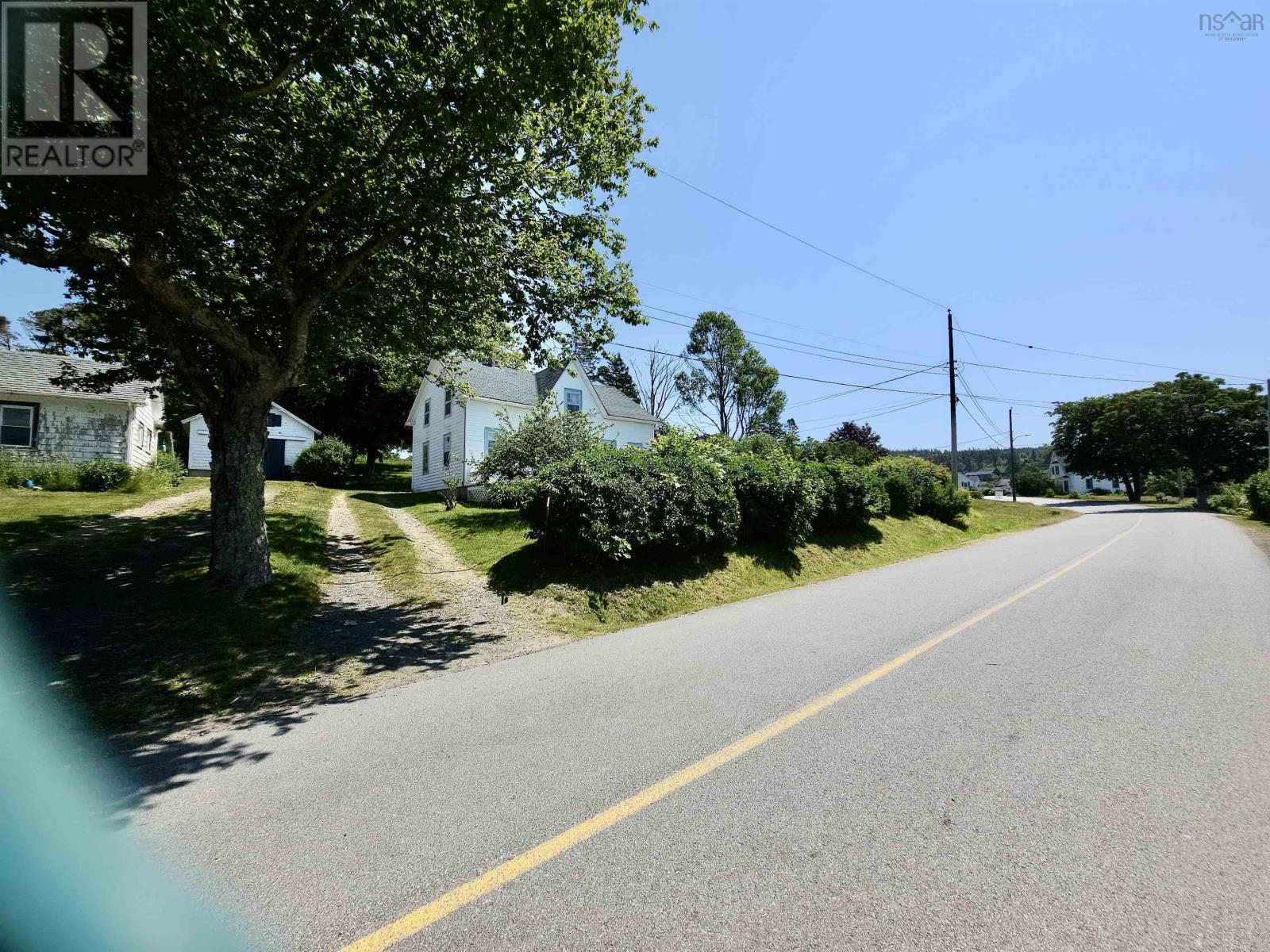431 Sandy Cove Road - 3