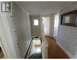 431 Sandy Cove Road, Sandy Cove, NS B0V1E0 Photo 15