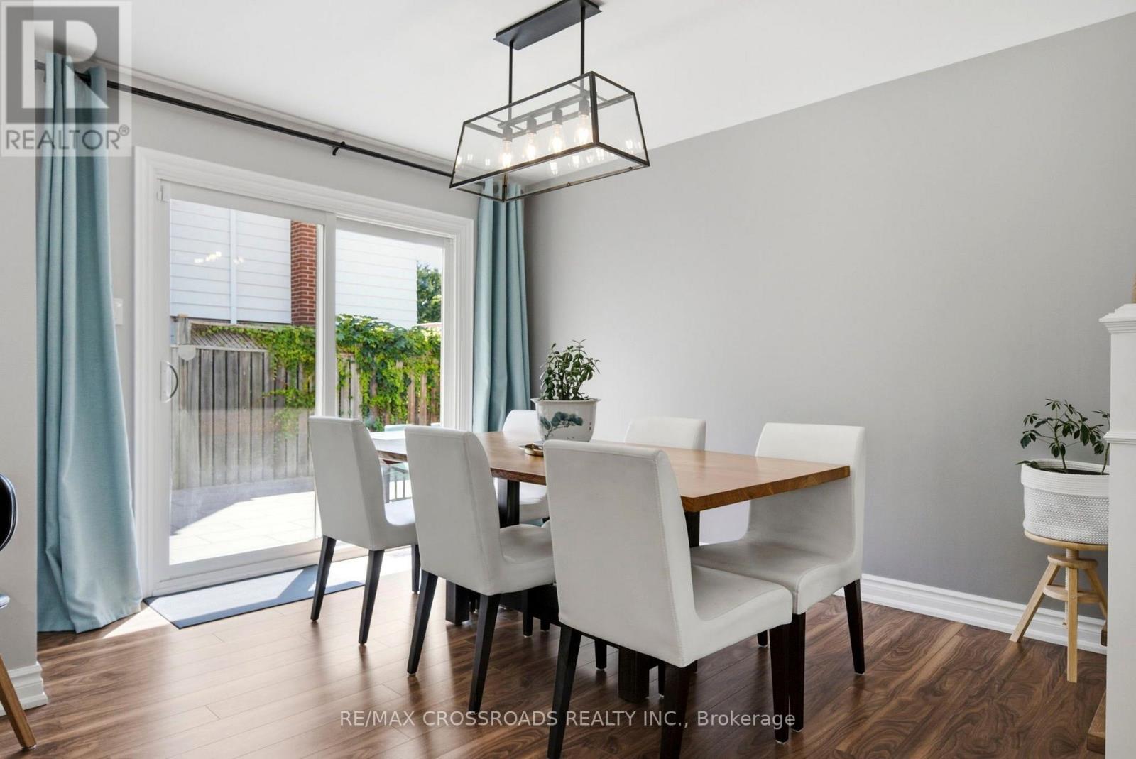 23 CHALDEAN STREET - 10