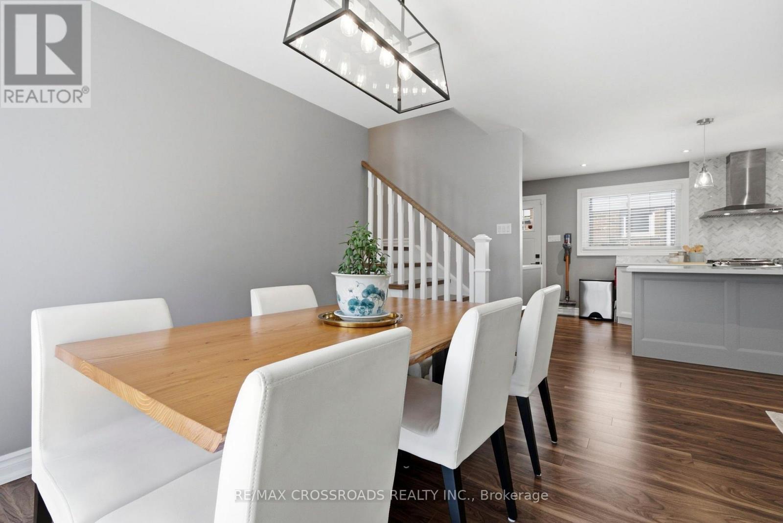 23 CHALDEAN STREET - 11