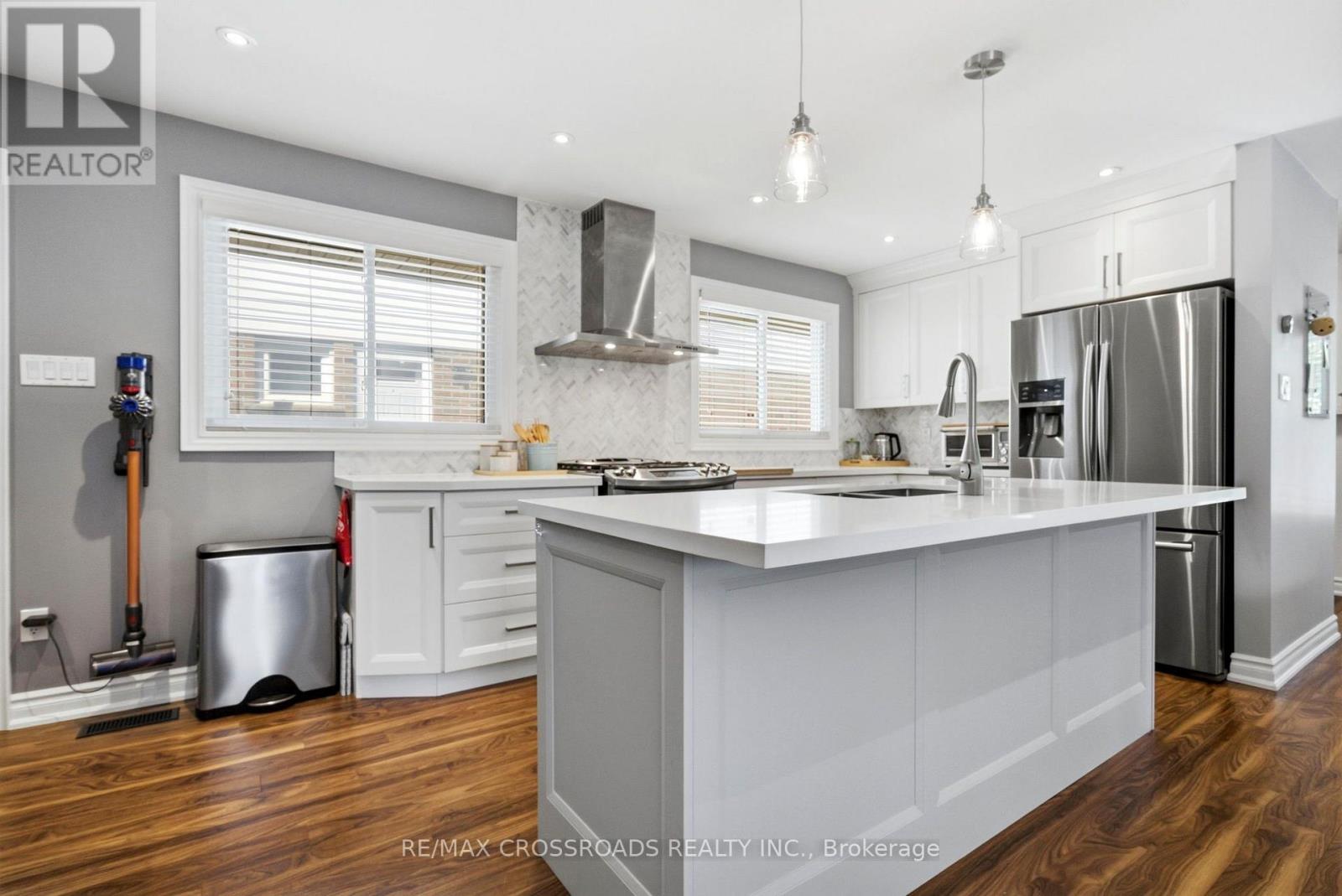 23 CHALDEAN STREET - 13