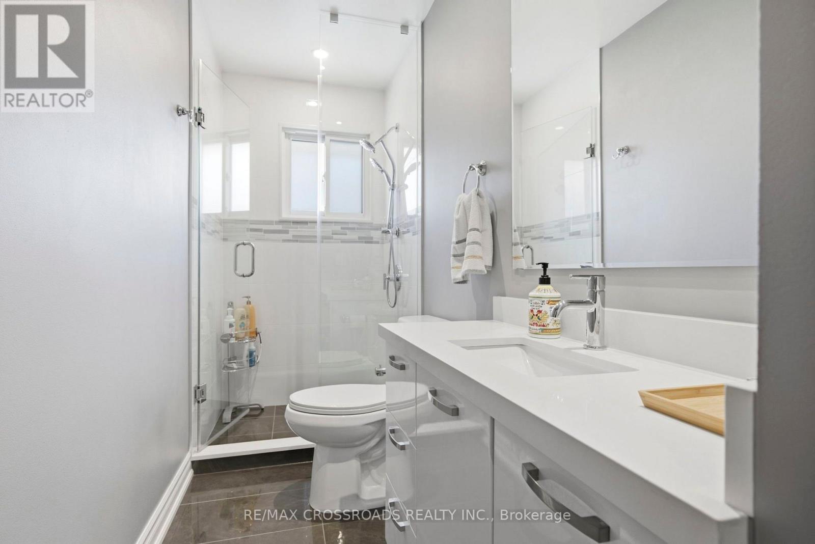 23 CHALDEAN STREET - Image 19