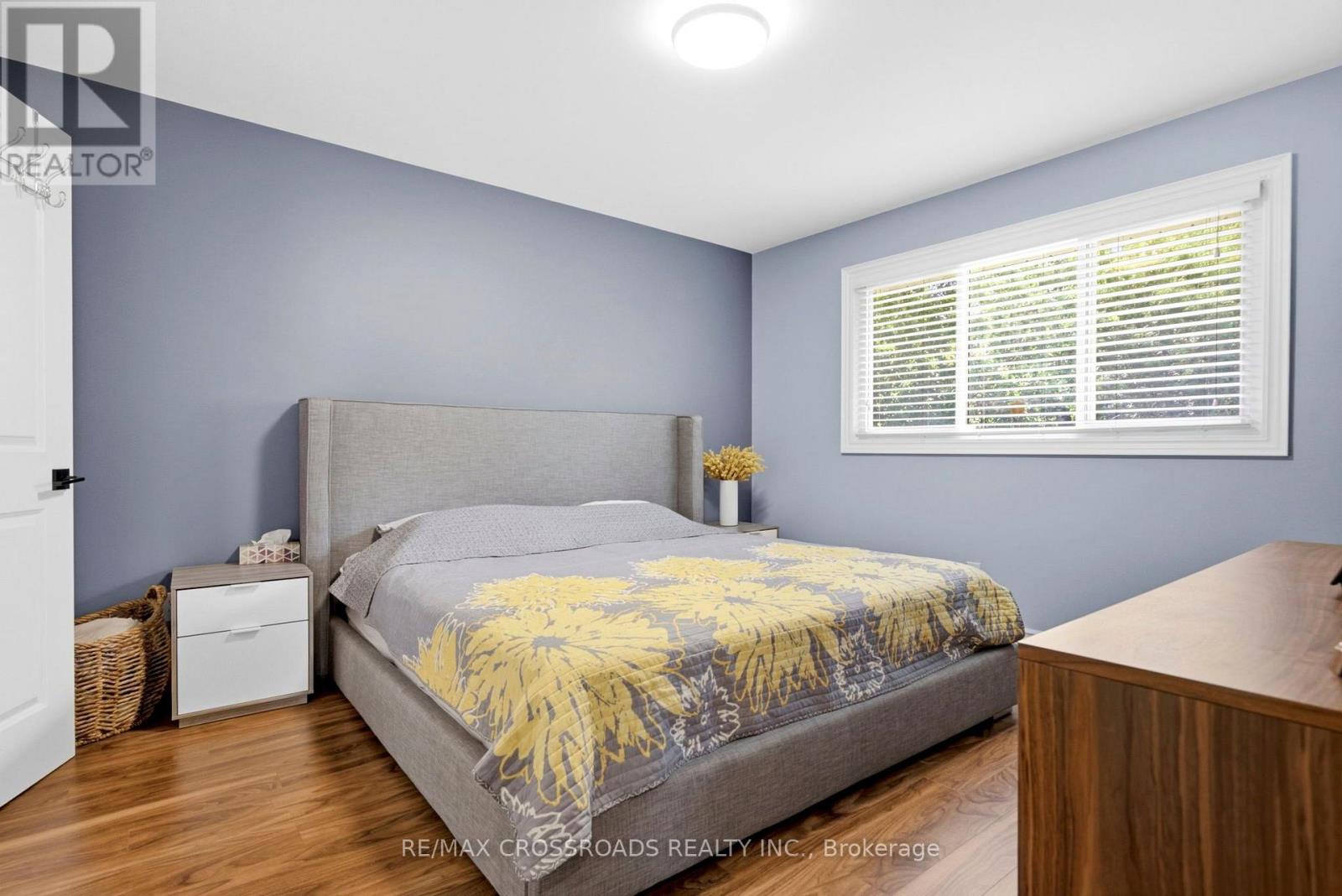 23 CHALDEAN STREET - Image 20