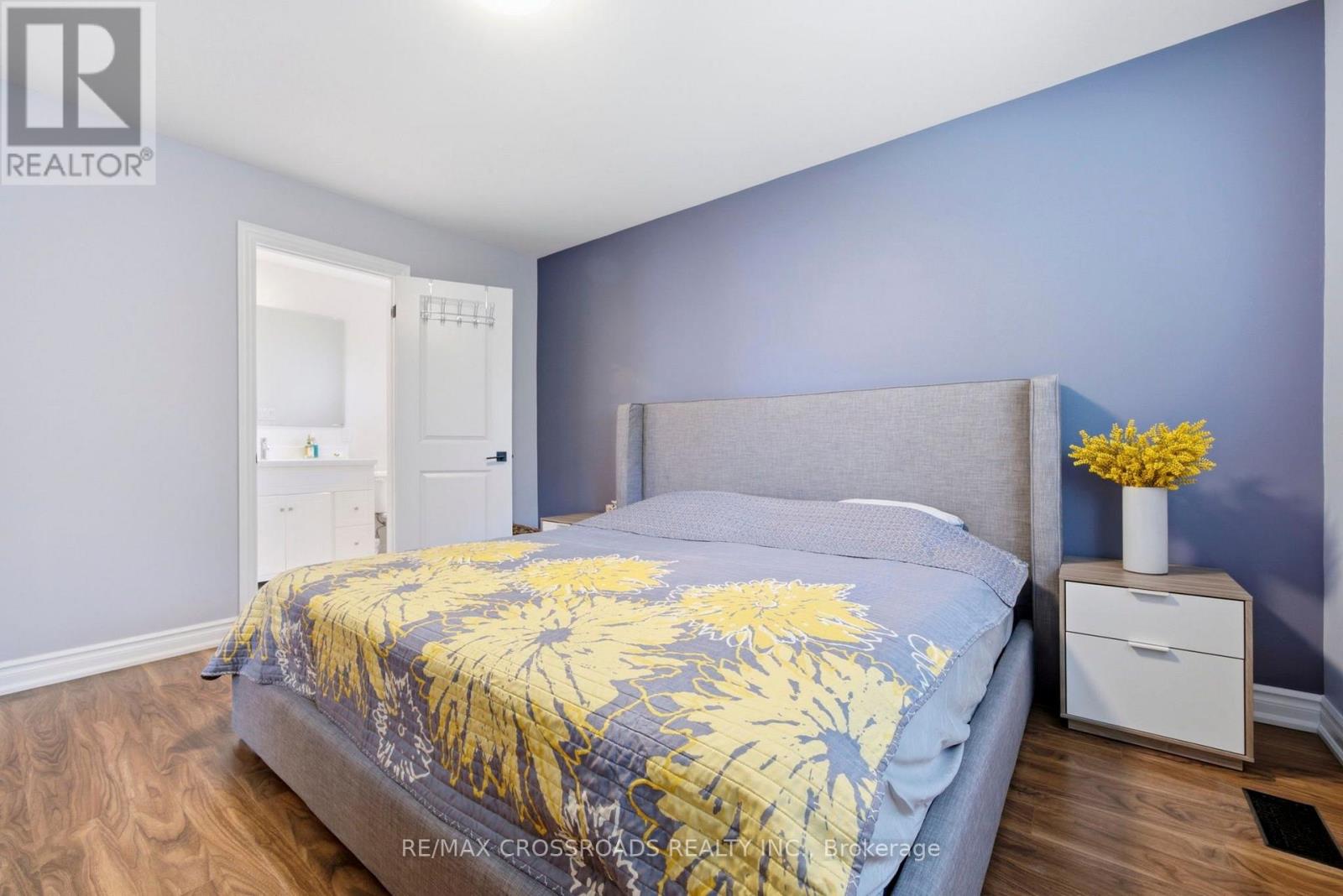 23 CHALDEAN STREET - Image 21