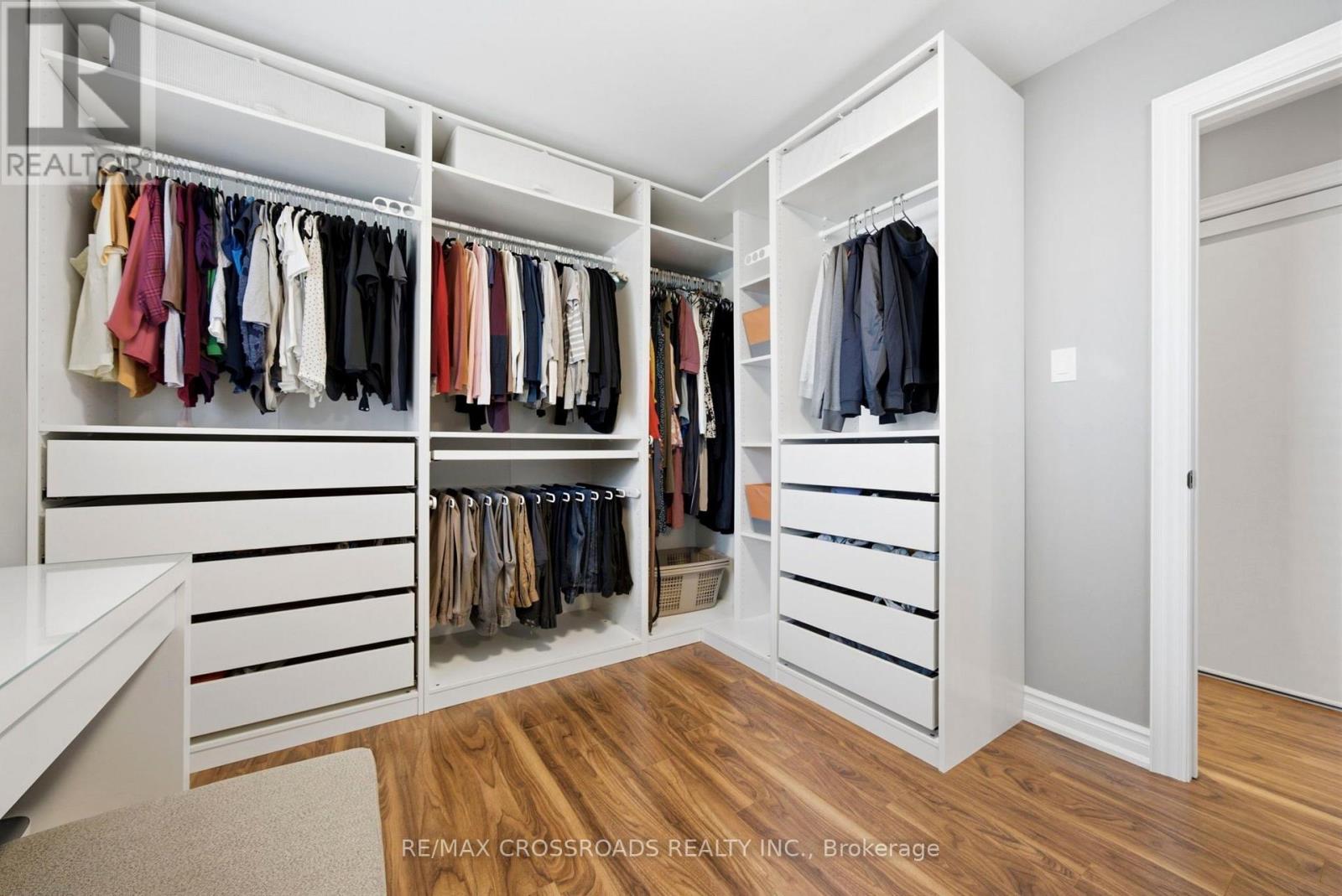 23 CHALDEAN STREET - Image 27