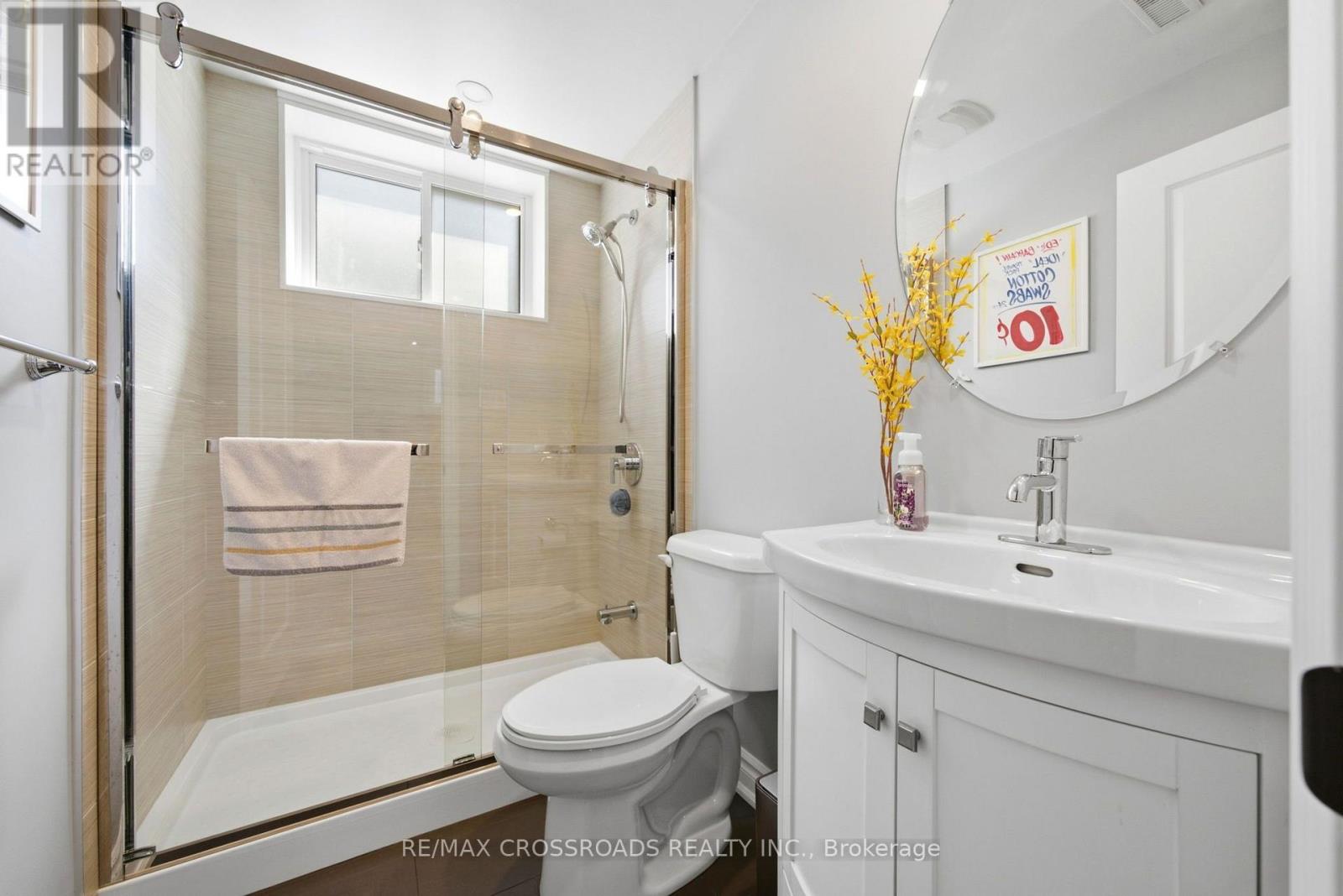 23 CHALDEAN STREET - Image 33