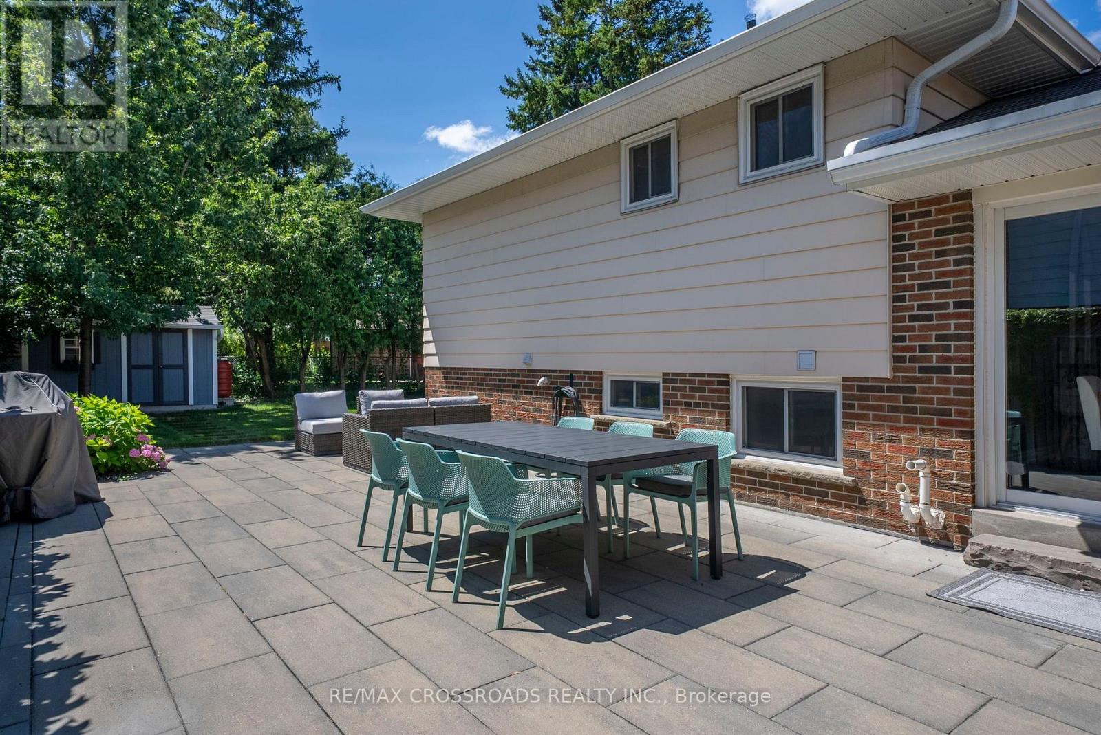 23 CHALDEAN STREET - Image 37