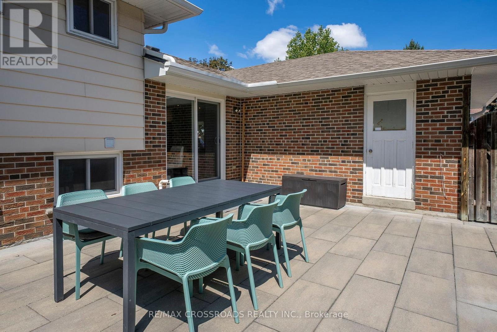 23 CHALDEAN STREET - Image 38