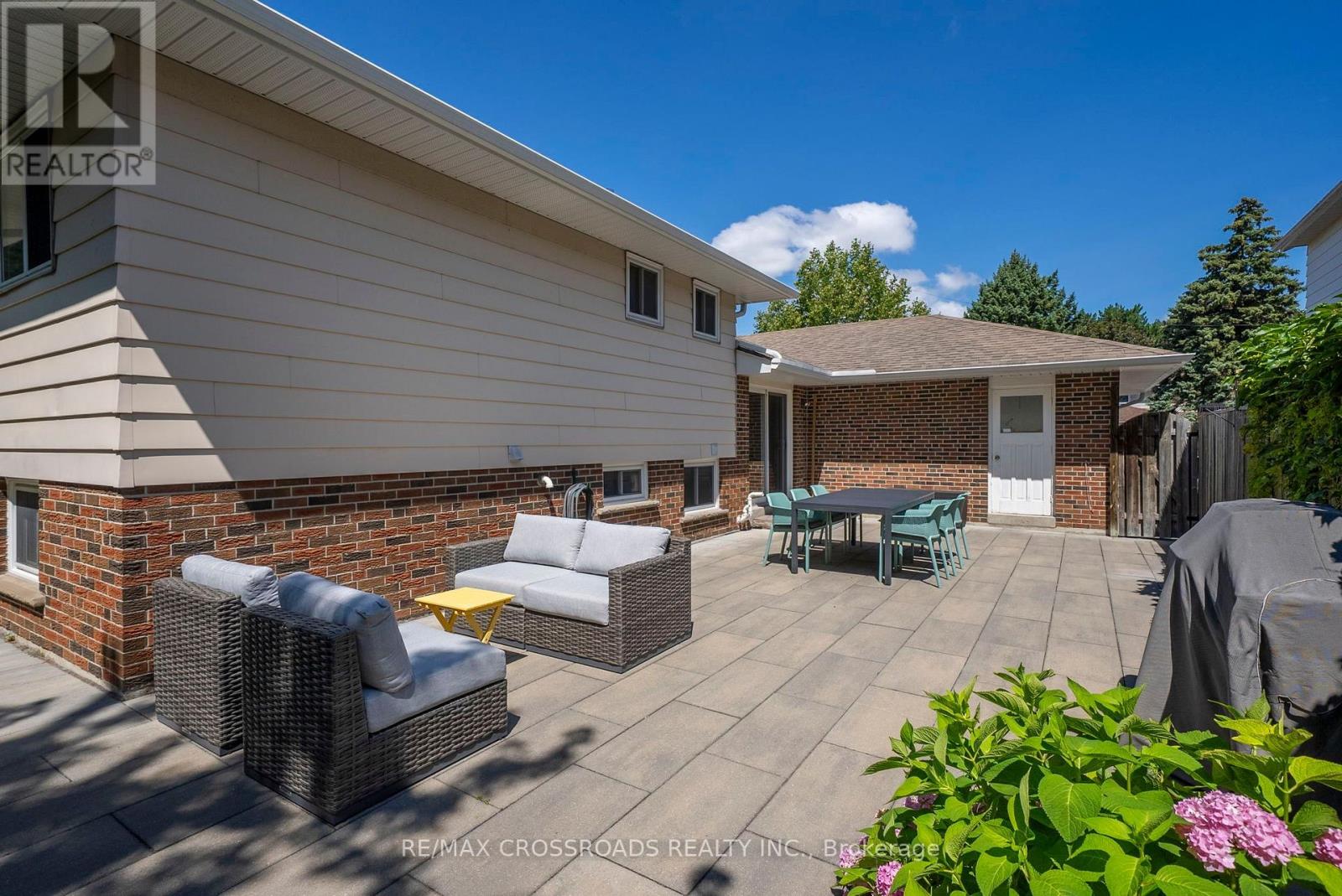 23 CHALDEAN STREET - 39