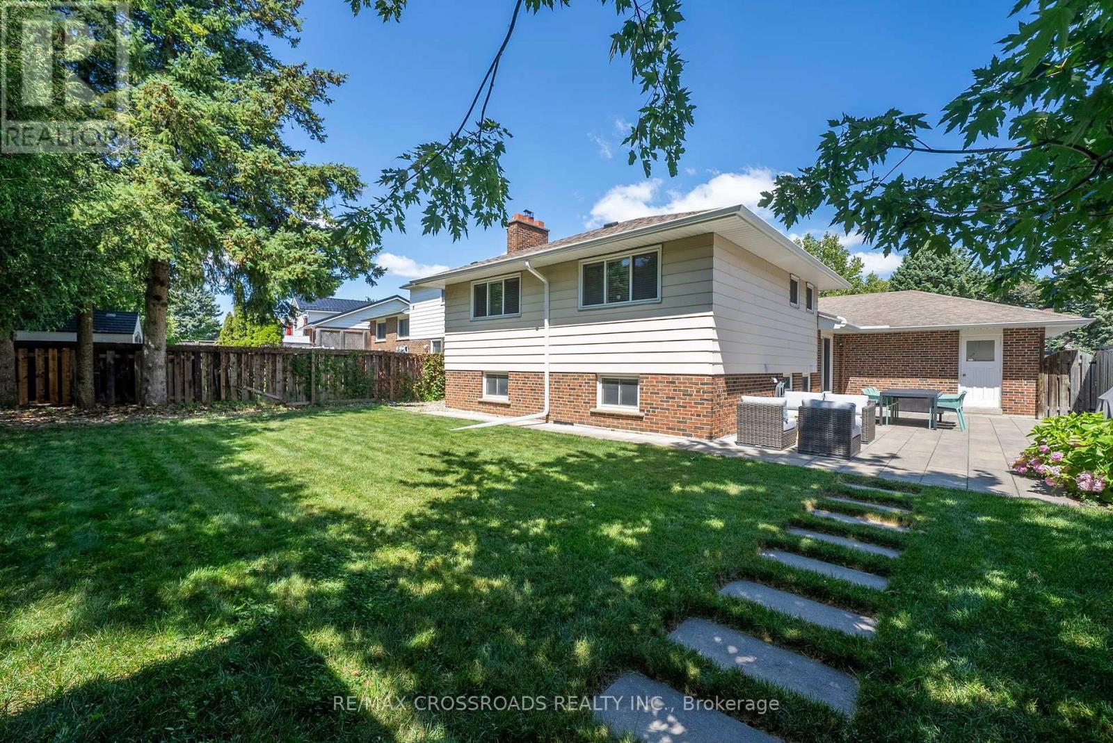 23 CHALDEAN STREET - Image 42