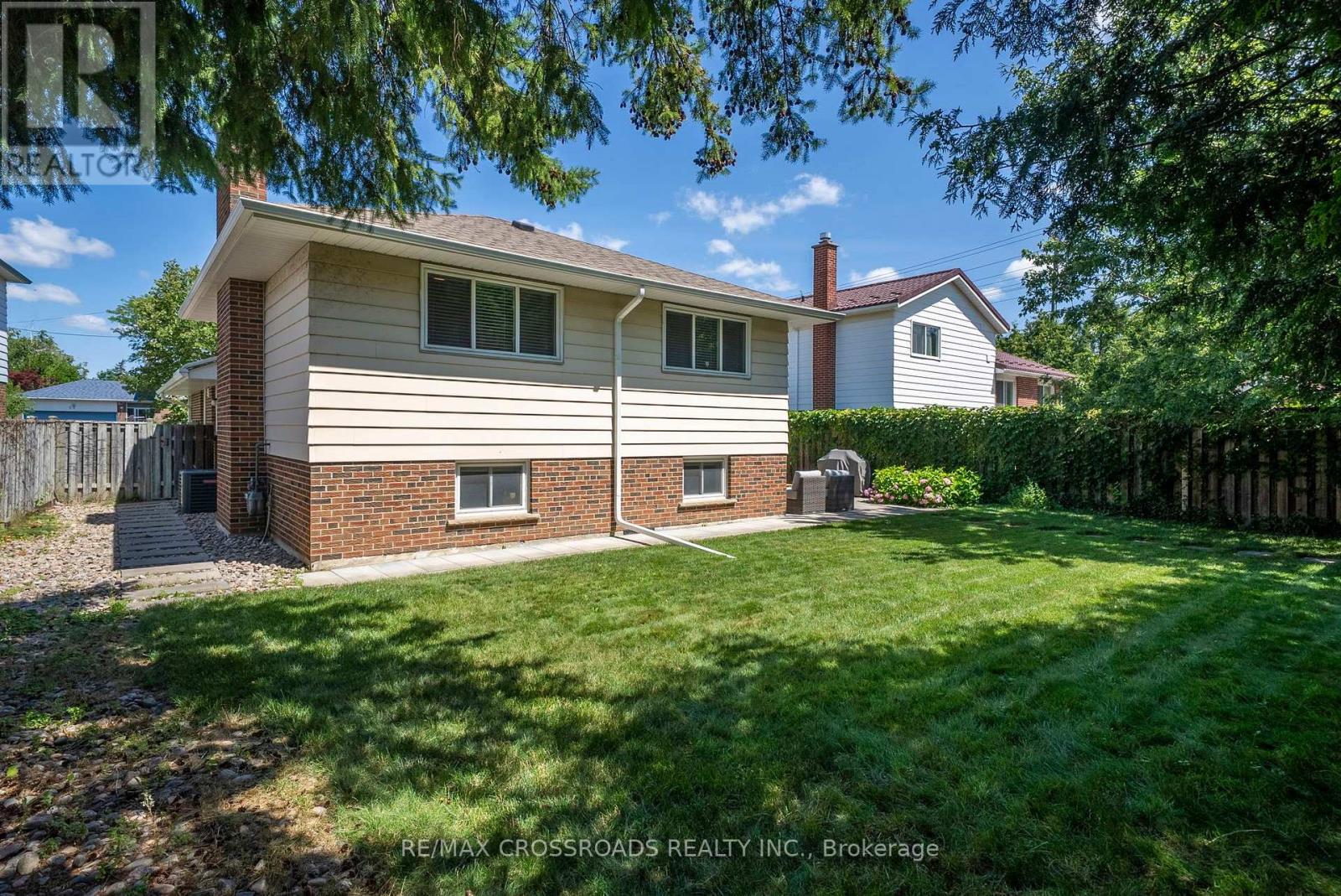 23 CHALDEAN STREET - Image 43