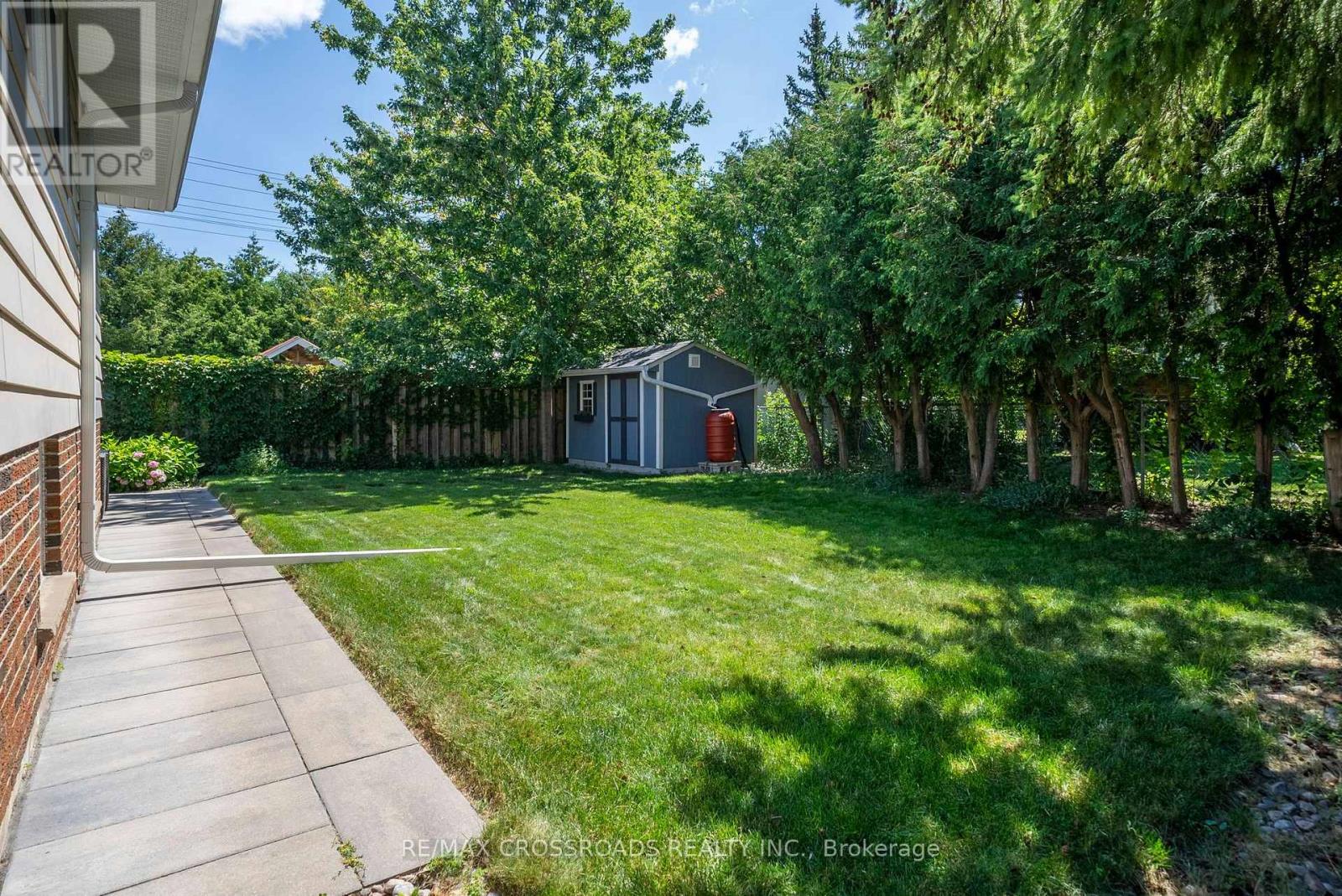 23 CHALDEAN STREET - 44
