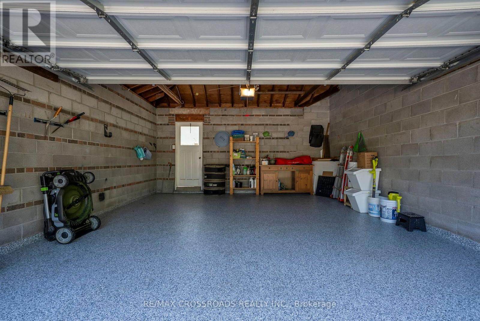 23 CHALDEAN STREET - 45