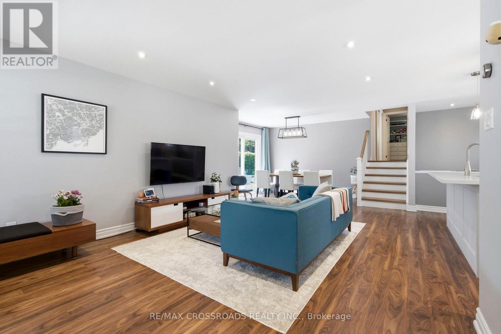 23 CHALDEAN STREET - Image 6
