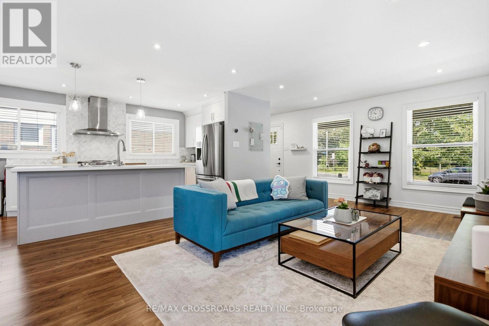 23 CHALDEAN STREET - Image 9